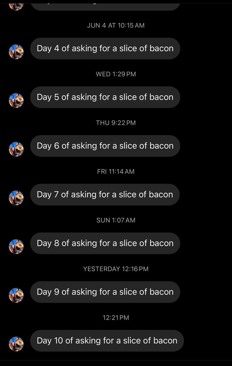 META PCs tweet media