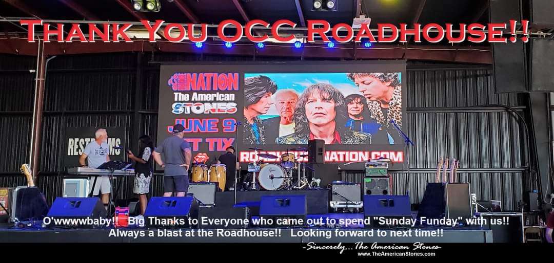 American_Stones's tweet photo. https://t.co/DhJWeKIINL