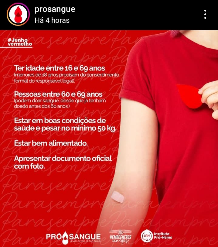 Rogerpost60's tweet photo. @ProSangue https://t.co/NgwJAOnGd5