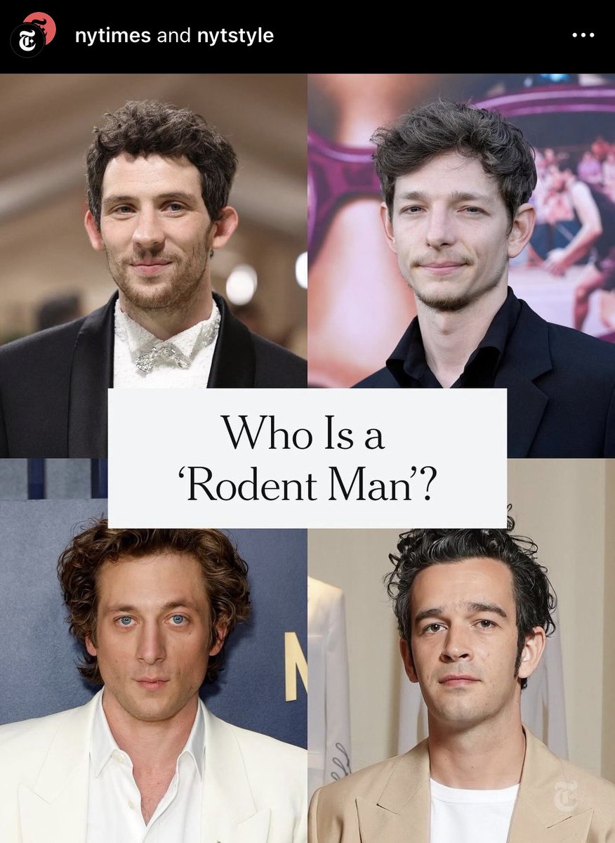 ❤︎ YOSHIMURA Z900RS/CAFE/SE（18-24）ハンドルクランプSET（レッド） 577