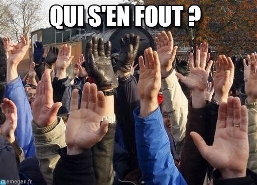 Yokozuna Jin 🇨🇵 tweet media