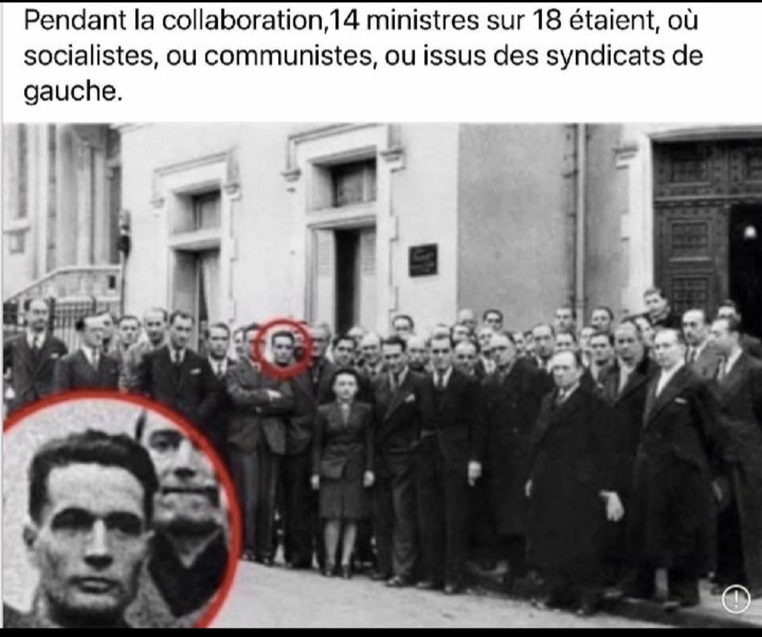 Yokozuna Jin 🇨🇵 tweet media