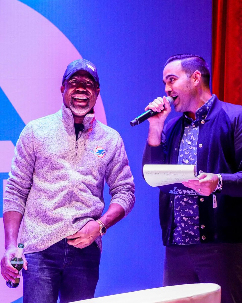 Kelley James tweet media