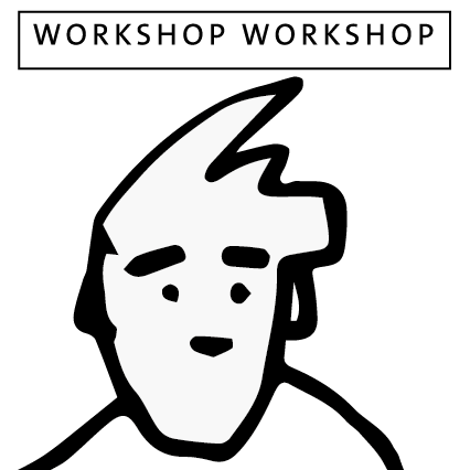 Plot Studio tweet media