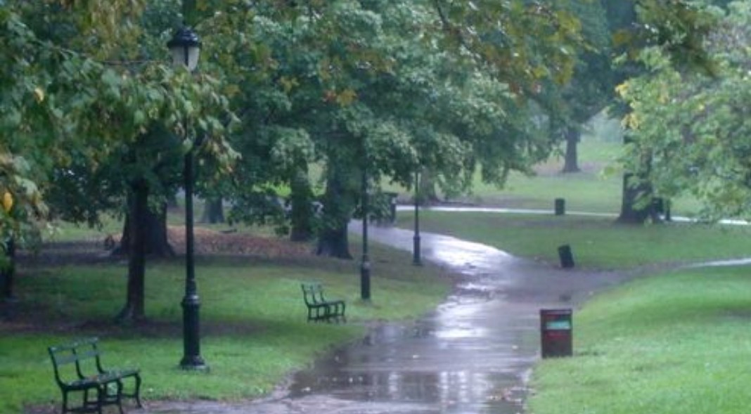 Nuevo recorte, nueva vergüenza. La última clase para que los niños de las #7aulasALCE pudieran despedirse, se ha cancelado por  ahorrar otra infima cantidad. Hacer la última clase en los parques no es una opción con esta lluvia @alce_londres <a href="/ferbarusi/">Fernando</a> 
<a href="/consejeriauk/">Consejería de Educación Reino Unido e Irlanda</a> <a href="/EmbSpainUK/">Embassy of Spain UK</a>
