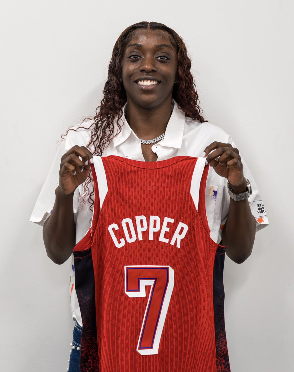 Women’s Hoops Network tweet media