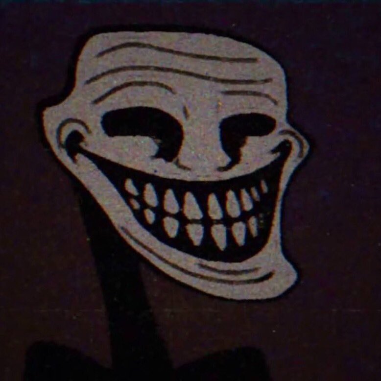 MKOM_0's tweet photo. This is me if you even care.

#thetrollgefiles https://t.co/Eqhb3wzaih