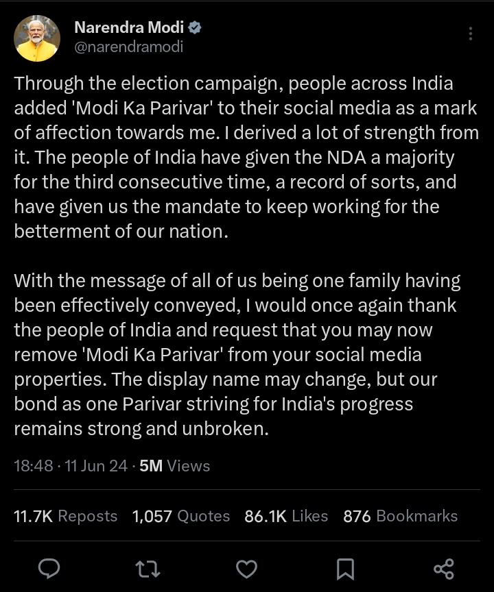 dimpeyy's tweet photo. @yehkyabanadiya Bhai ne bola toh karneka- https://t.co/SsqbayURDQ