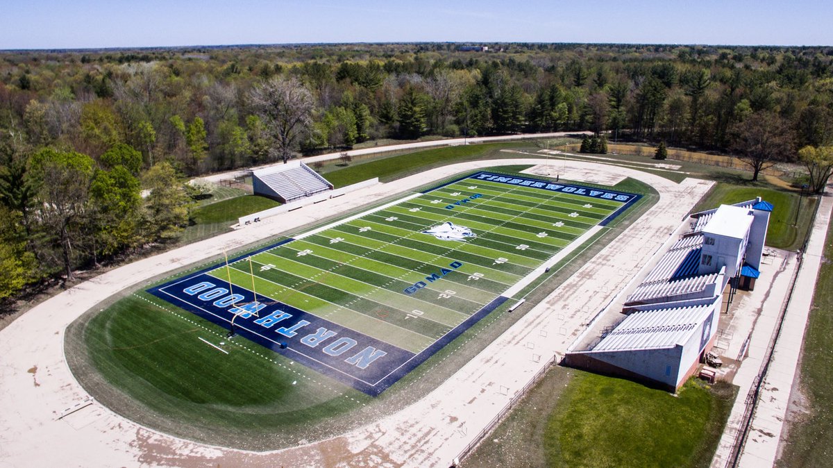 Coby Tripp tweet media