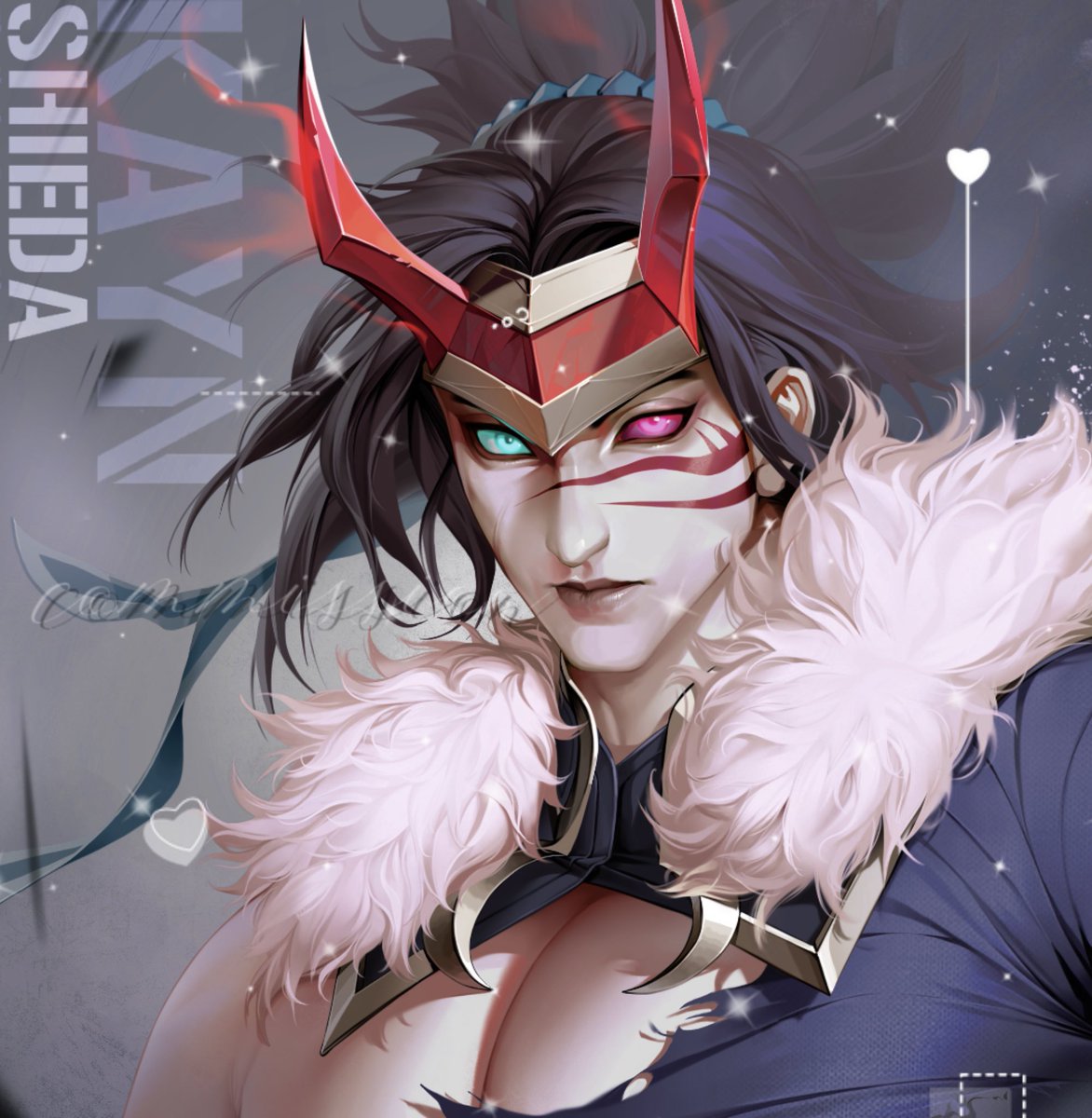 SryIGotLost tweet media