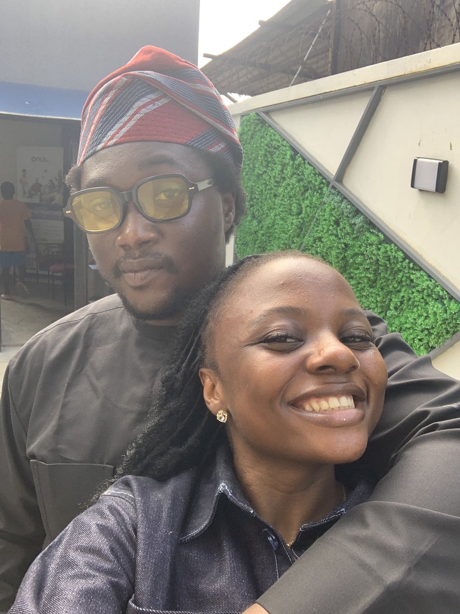 FYW Day two : Ankara/thanksgiving/gyration day