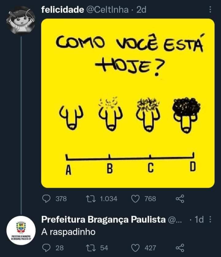 Central do Braga (@centraldobrega) on Twitter photo 