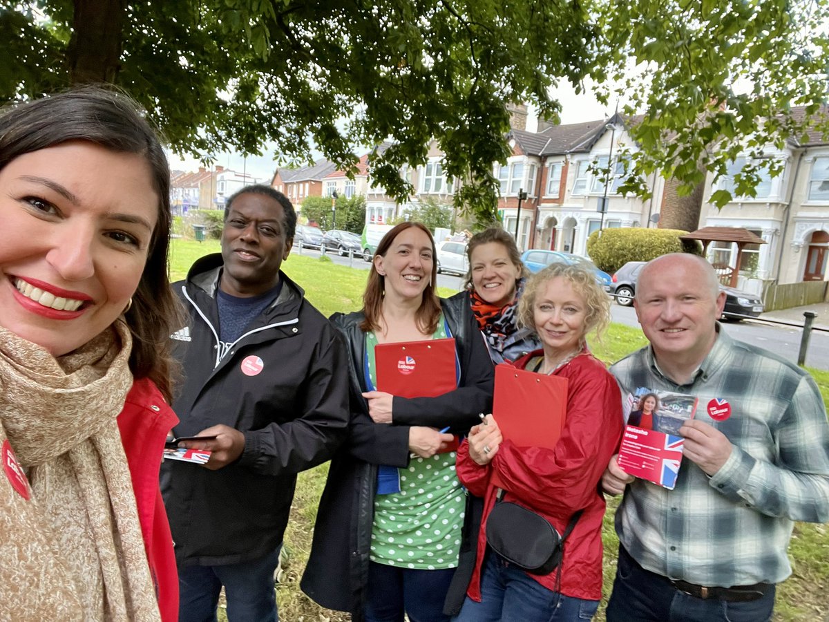 @melanie-felten.bsky.social tweet media