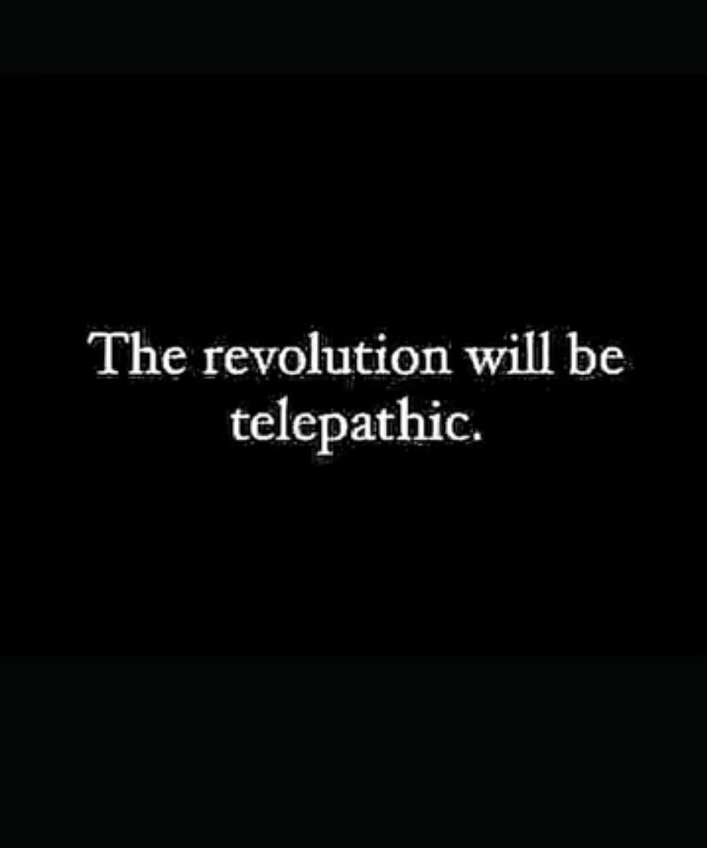 the frequent sea guy tweet media