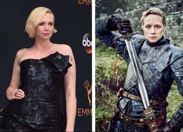 yo el jueves viendo la segunda parte de bridgerton: 😍🌷❤️‍🩹🫀💫

yo el domingo viendo la segunda temporada de house of the dragon: 🫡🐲☠️🔥⚫