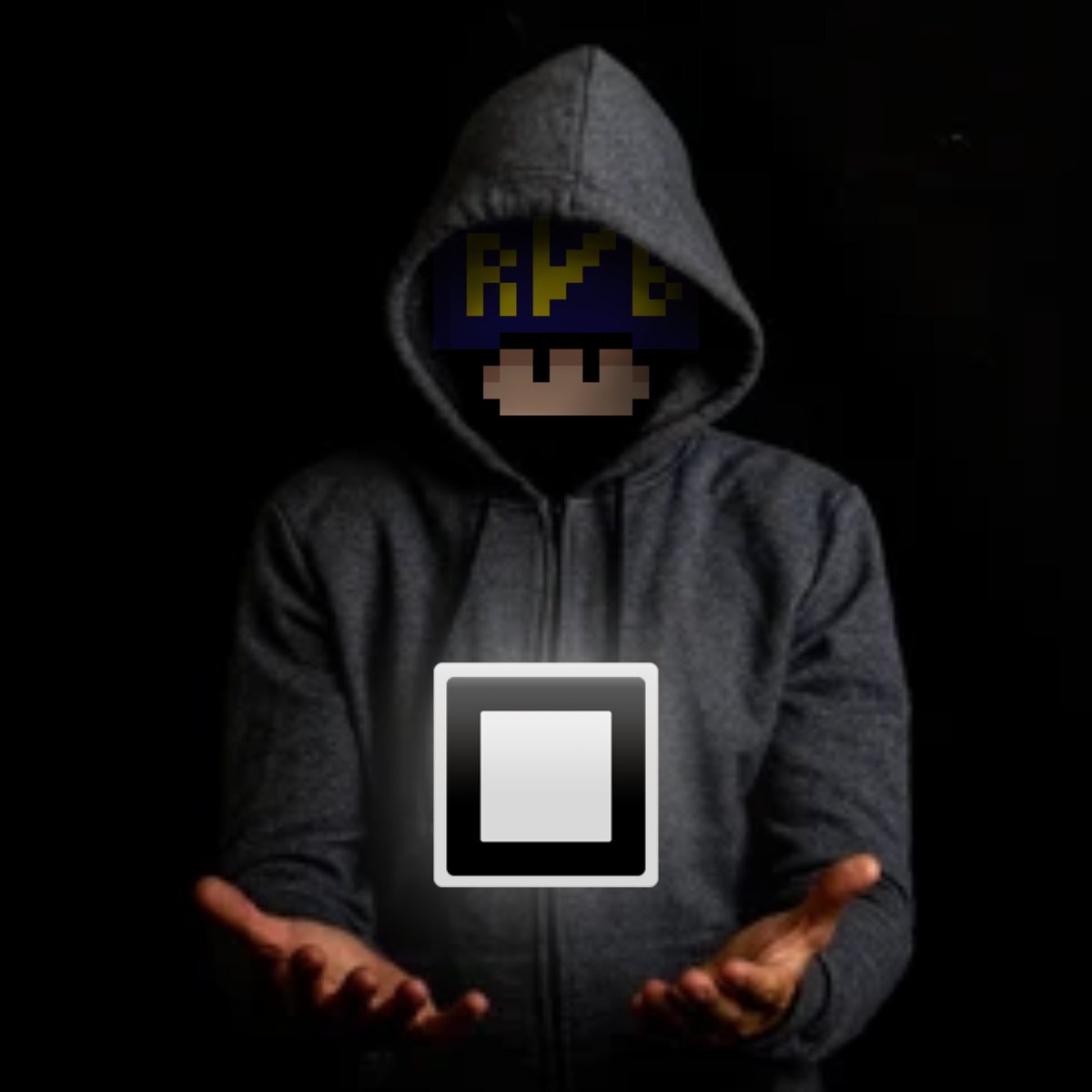 Kenny tweet media