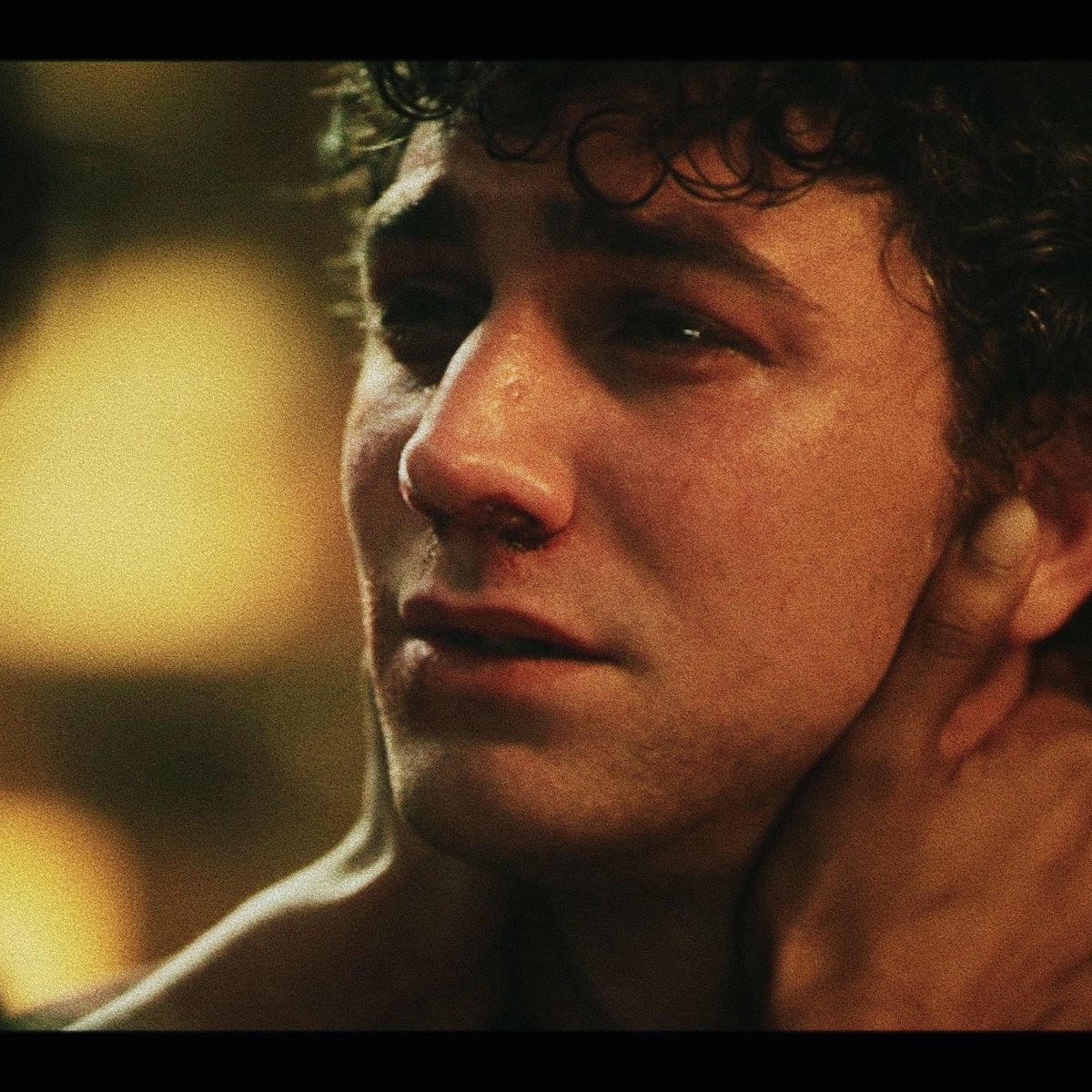 iwtv screencaps (@iwtvcaps) on Twitter photo 