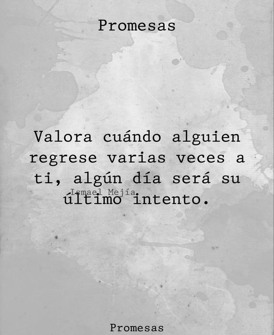 Robert Contreras (@rcontrerasdt) on Twitter photo 