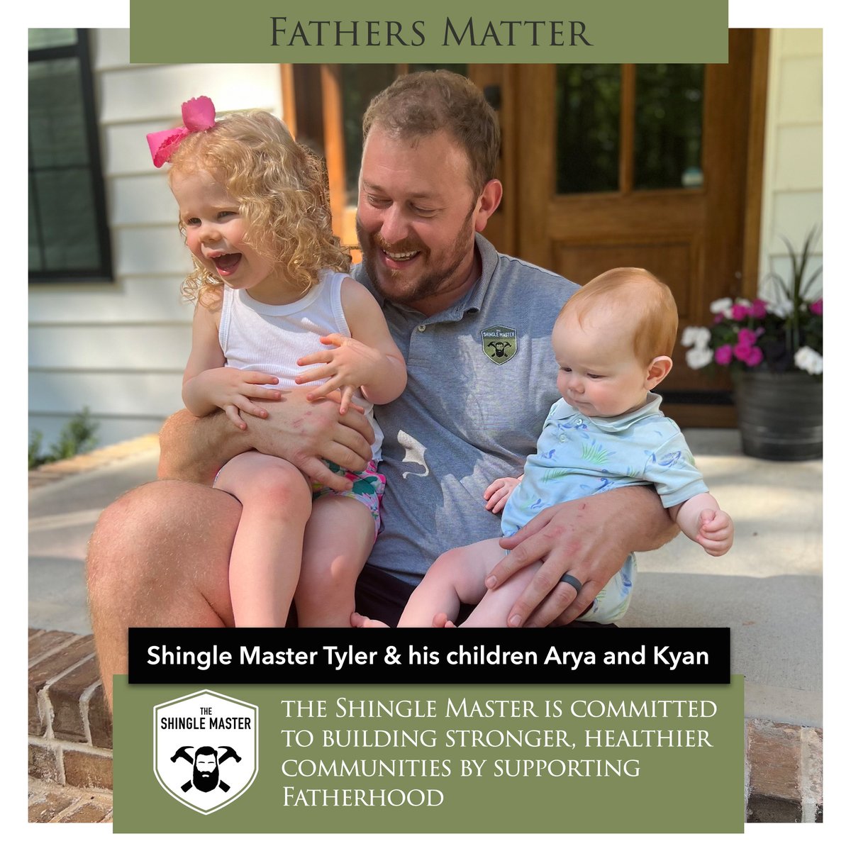 TheShingleMaster tweet media