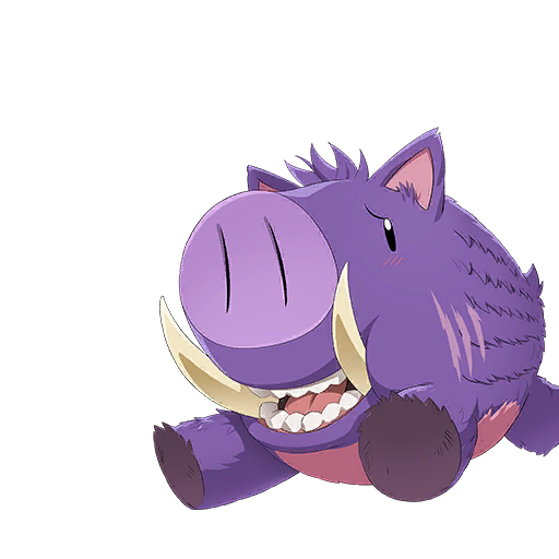 最強の鬼天竺鼠 Teenage Mutant Ninja Turtles Mutant Mayhem Mondo Gecko Basic Figure