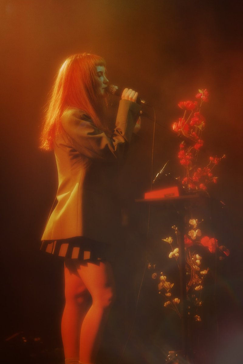 KACY HILL tweet media