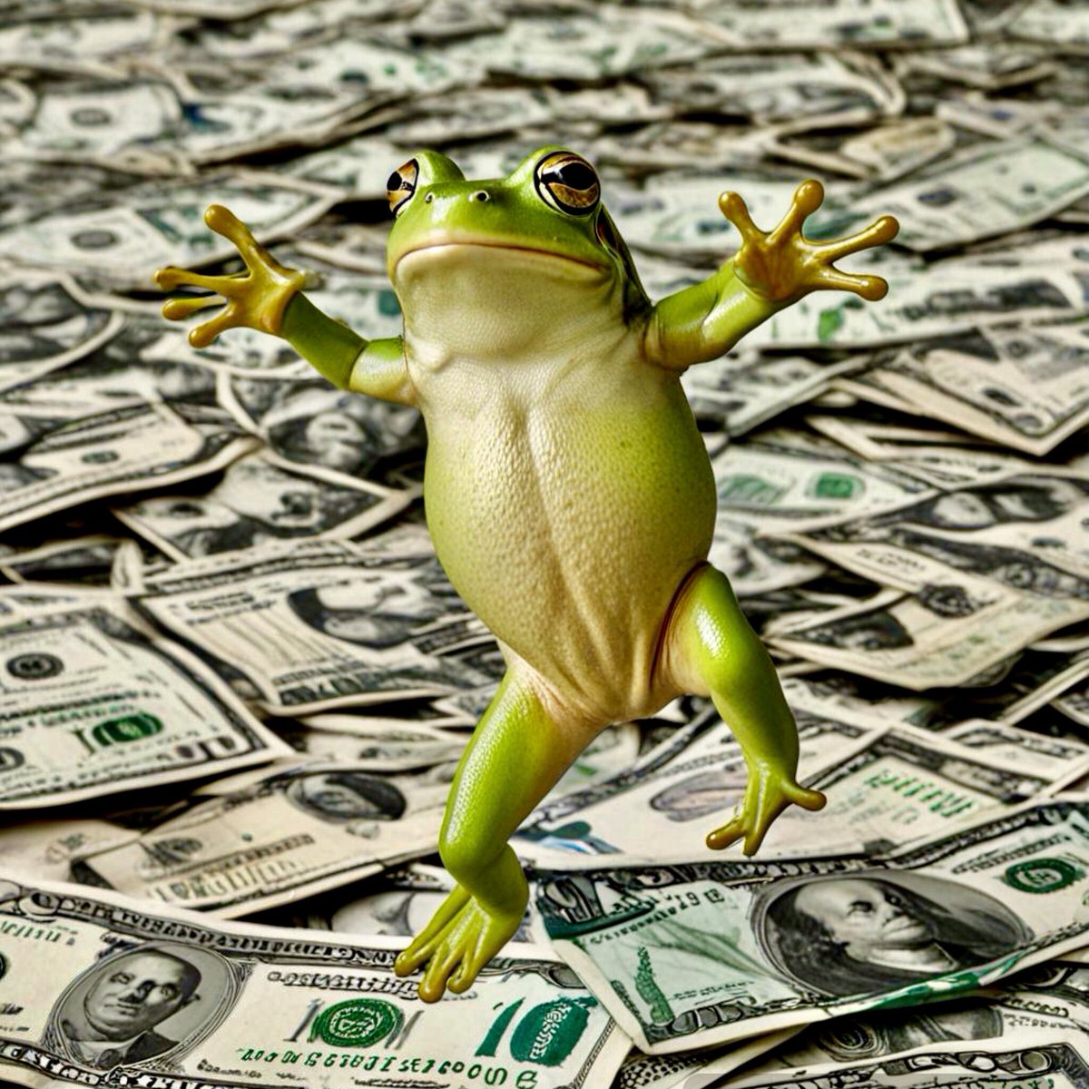 Pablitus11's tweet photo. Metti il #Turbo ai tuoi investimenti!
$TURBO è la meme del momento.
#Ether #cripto #memecoin #Binance #bitcoin #CriptoFun #coin #Solana #Floki #memecrypto #Coinbase #wallet https://t.co/n5bAxTYlO8