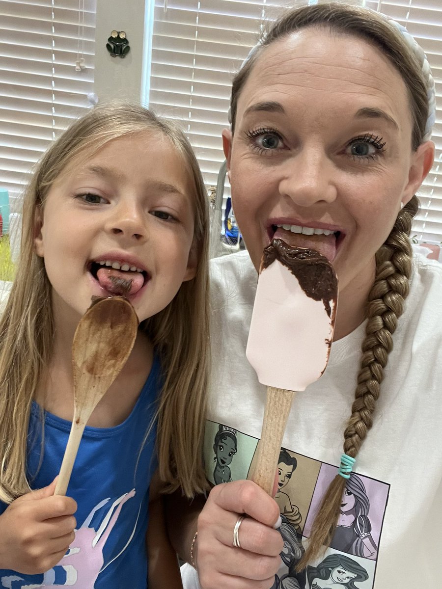 SERE Bulldog Library tweet media