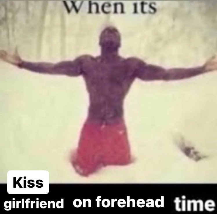 🍻 (@drink2beers) on Twitter photo 