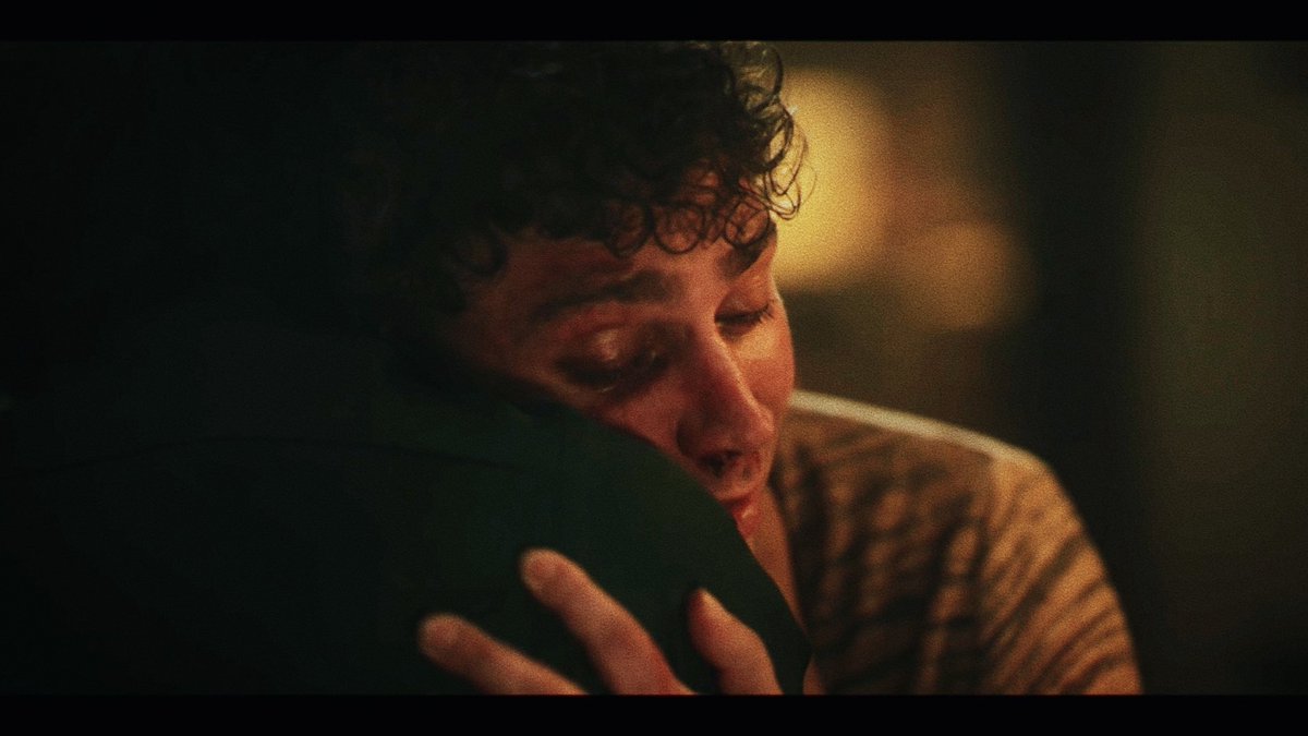 iwtv screencaps (@iwtvcaps) on Twitter photo 