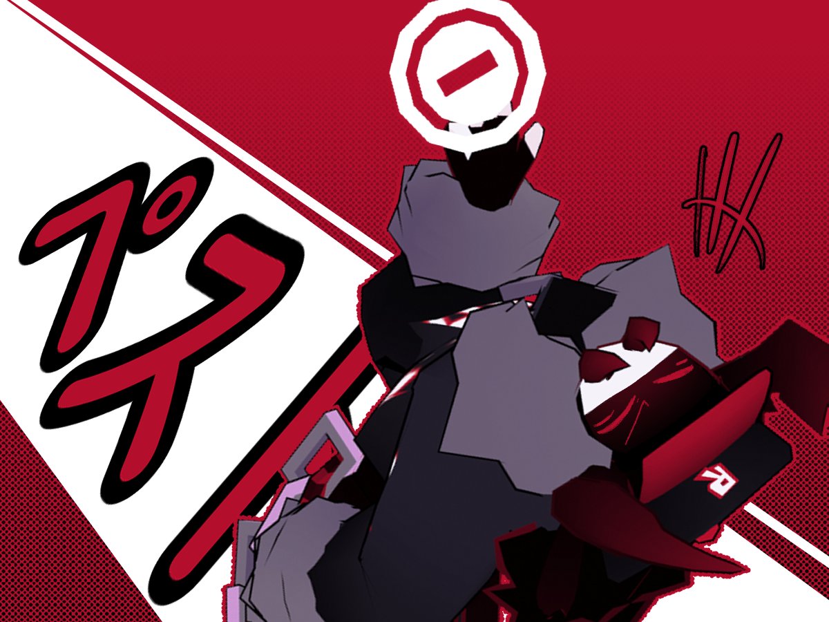 𓆟‧º·˚ SECO || COMMS CLOSED tweet media