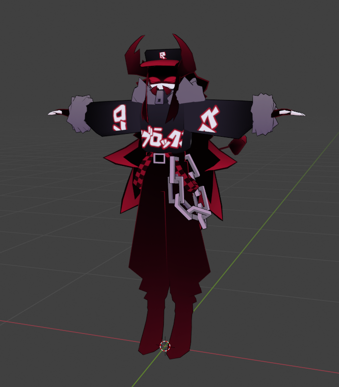 𓆟‧º·˚ SECO || COMMS CLOSED tweet media