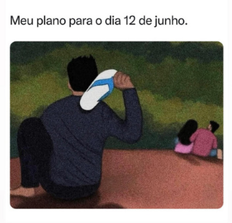 pinhaododeboche's tweet photo. feliz dia pra quem???? https://t.co/tB8FZKyF71