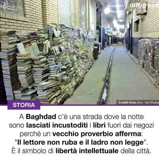 pierpi13's tweet photo. Storie dell'altro mondo.. https://t.co/GHDIq60v9g