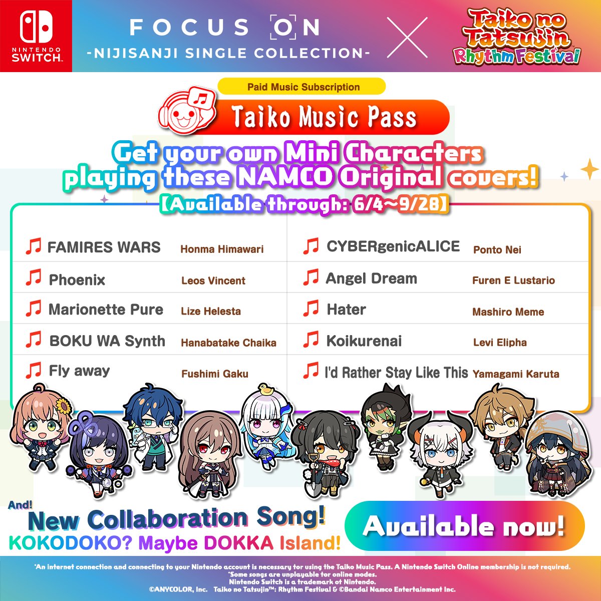 GP0P8L8XIAES7JK (1200×1200)