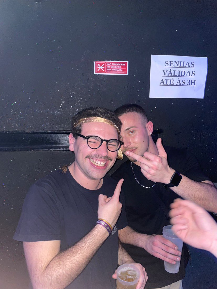 David Pablo Monteiro (@davidmonteiro05) on Twitter photo 