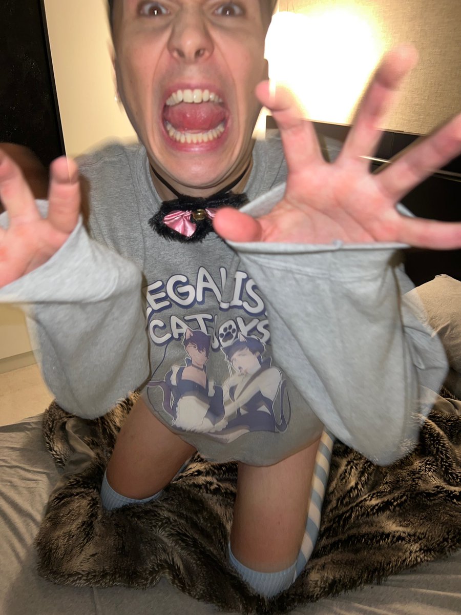 Phil Lester tweet media