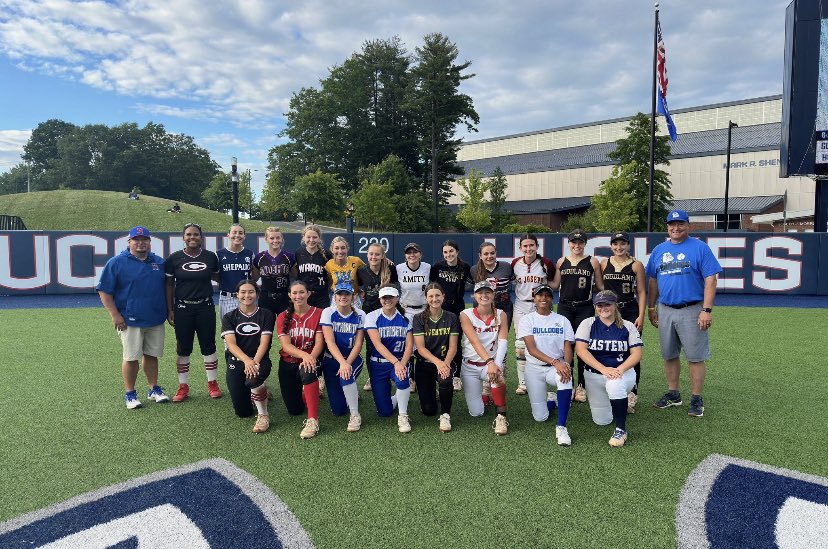 Julia Rowley 2025 tweet media