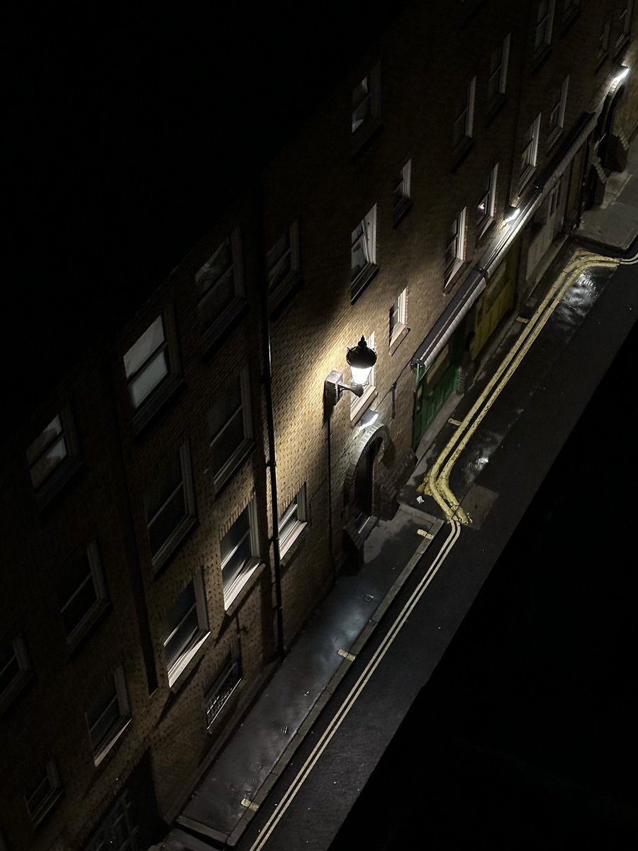 Qussaii7's tweet photo. In the stillness of the night https://t.co/8ZoUliIaFB