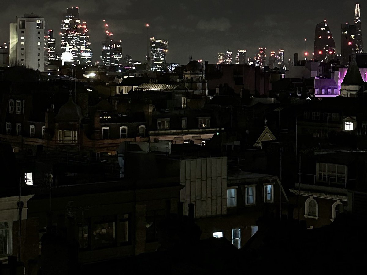 Qussaii7's tweet photo. In the stillness of the night https://t.co/8ZoUliIaFB
