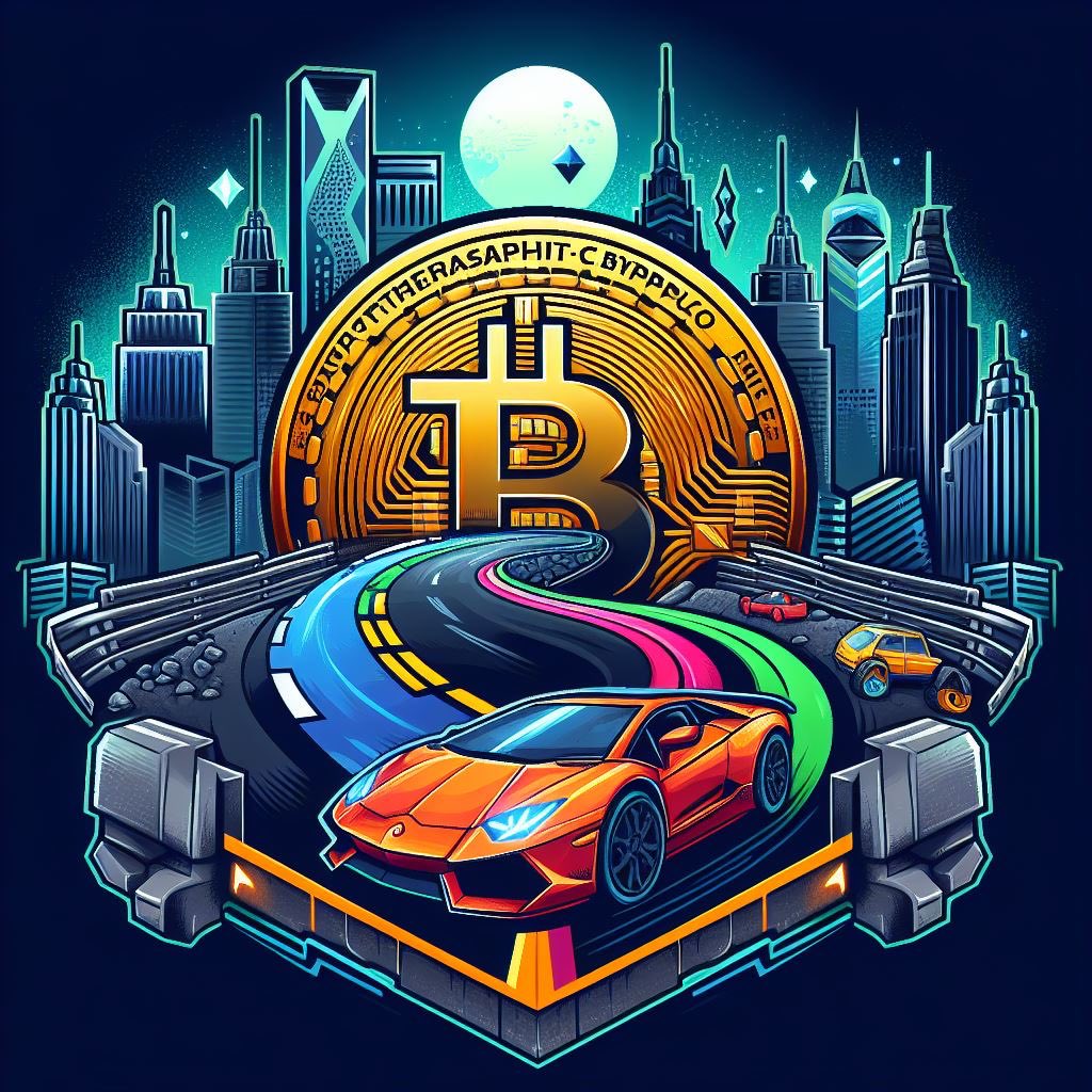 Asphelt BTC tweet media