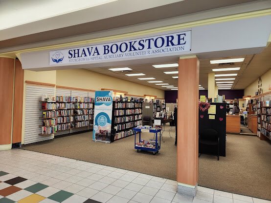 SamanthasLaw's tweet photo. #StAlbert #SHAVA
https://t.co/IUnQqclWk7 https://t.co/0yYYGwoxPw