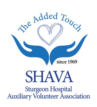 SamanthasLaw's tweet photo. #StAlbert #SHAVA
https://t.co/IUnQqclWk7 https://t.co/0yYYGwoxPw