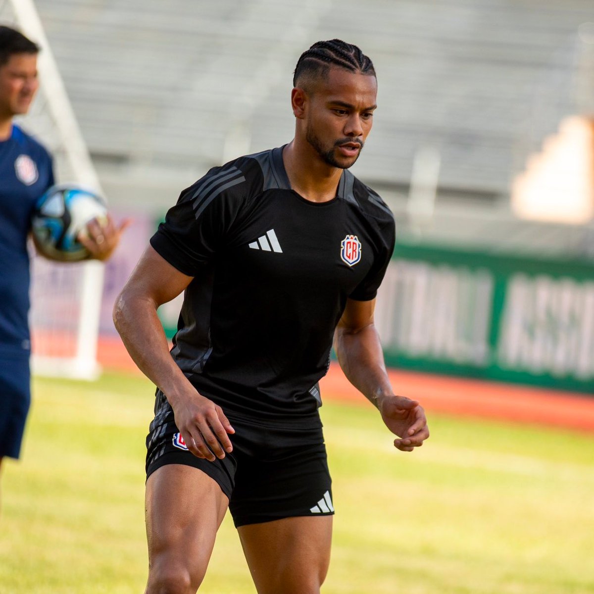 CF Montréal tweet media