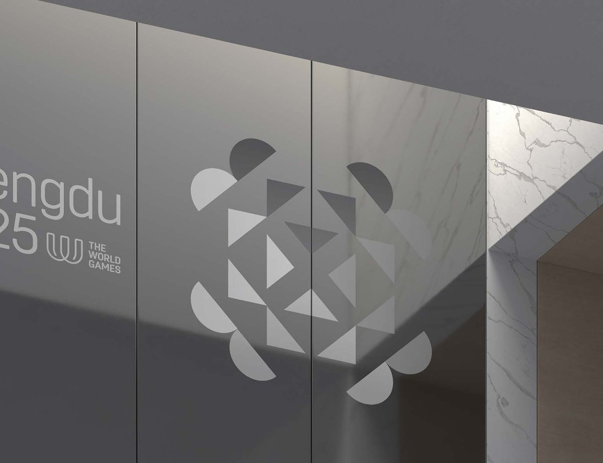 Logo Design Love tweet media