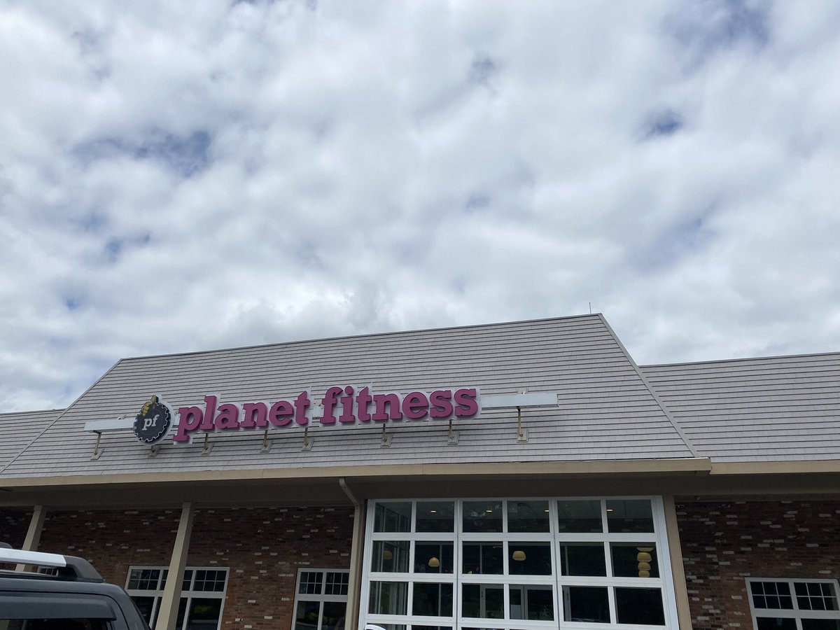 Julia Rowley 2025 tweet media