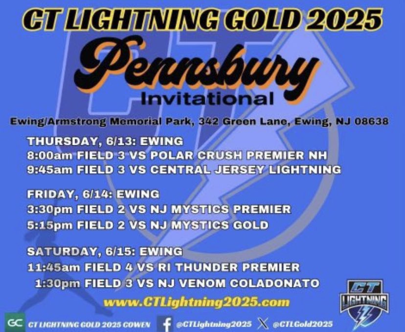 Julia Rowley 2025 tweet media