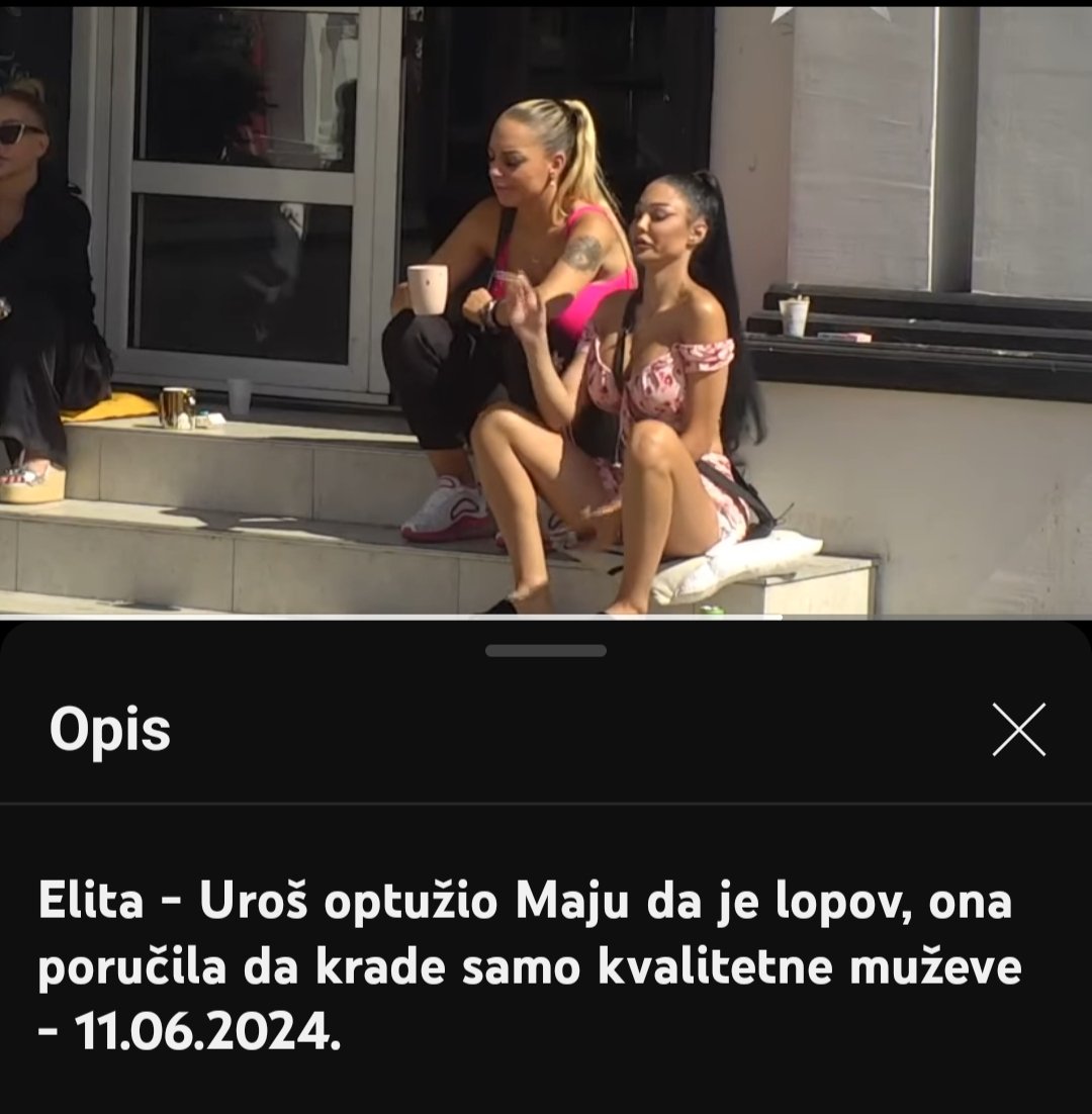 masaukiq's tweet image. Volim + obozavam