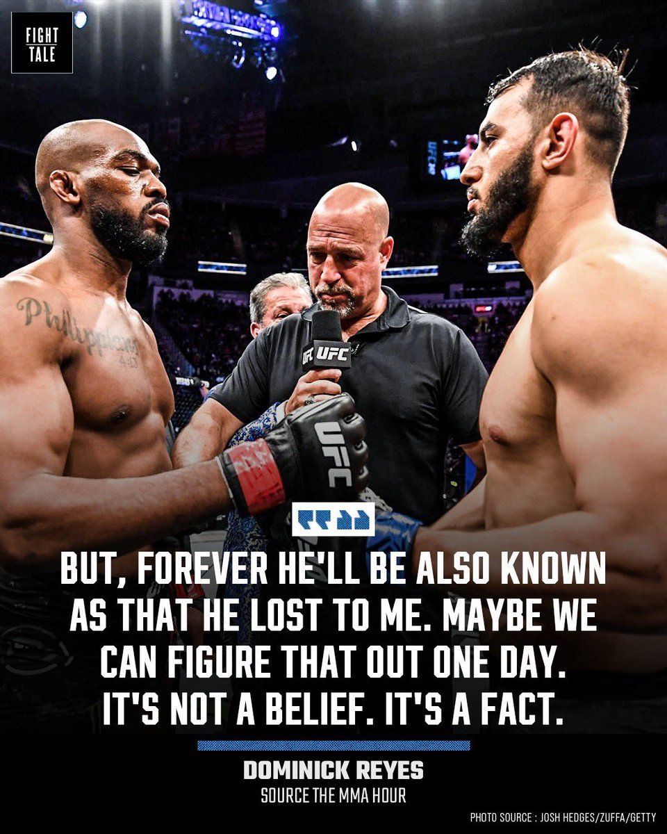 Jonny Meat tweet media