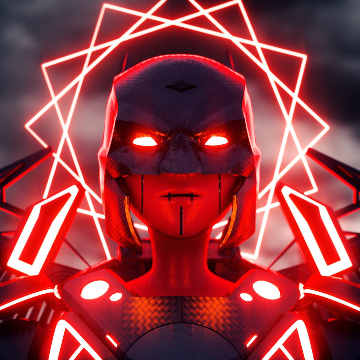 NonFungiblePigna tweet media