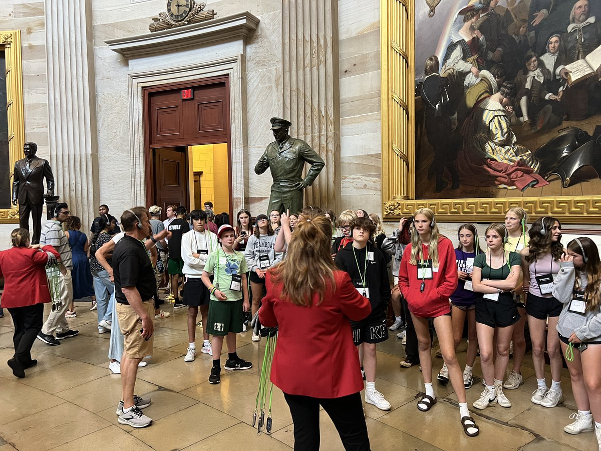 Michael Jones tweet media